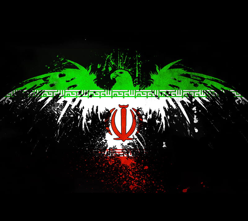 داستان ایرانی‌ای که پشت برخی از ماندگارترین مراحل Call of Duty بود