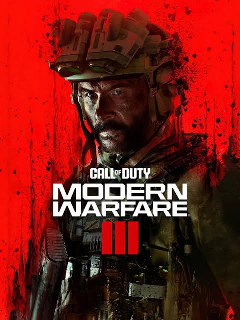 Call of Duty: Modern Warfare 3؛ پایان یک سه‌گانه افسانه‌ای