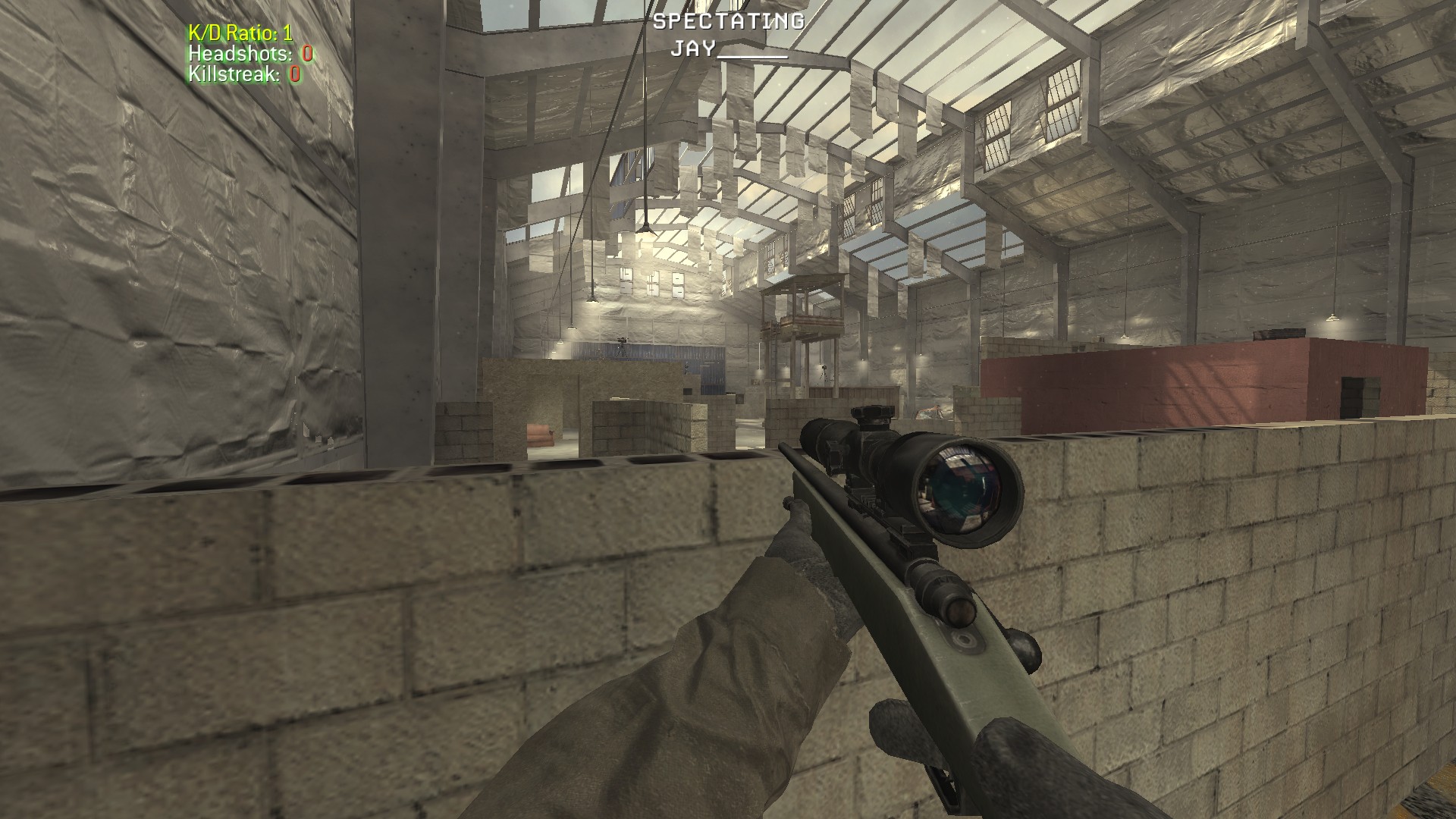 Call of Duty 4: Modern Warfare از ماندگارترین شوترهای تاریخ